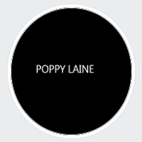 Poppy Laine