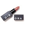 Dibora Lipstick Vegan Lipstick
