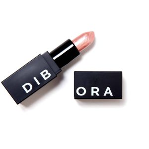 Dibora Lipstick Starburst