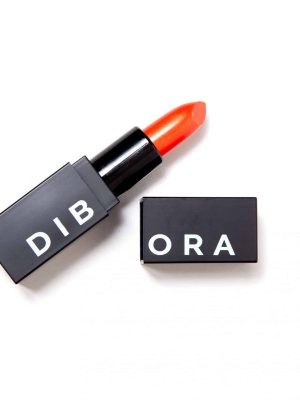 Dibora Lipstick