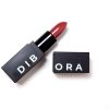 Dibora Lipstick Velvet Rose