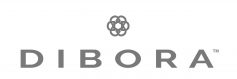 dibora.com.au Dibora Logo