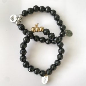 Women's Bracelets 4