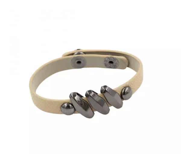 Piper Cuff Bracelet