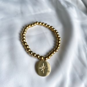 Women's Bracelets 5