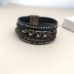 Women's Bracelets 3